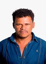 JORGE SOUZA DE OLIVEIRA