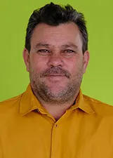 PAULO SERGIO LOPES DA SILVA