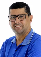 LAZARO ALVES MOREIRA