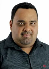 MARCOS JUSCELINO ROCHA DA SILVA