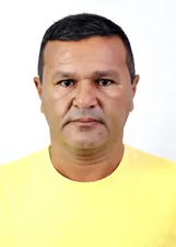 RONALDO CÉSAR DOMINGOS DE ALENCAR