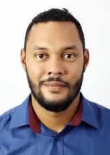 FELIPE DE SOUZA BORGES