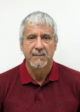 ISAC POVOAS NETO