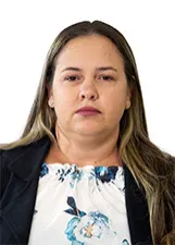 KESI RITA DOMINGUES