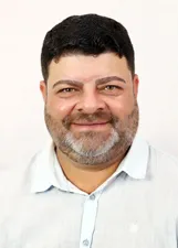 SERGIO SCHEFER