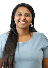 ANA FLAVIA DA CUNHA SANTOS