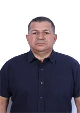 ANTONIO NUNES RODRIGOES DE ARAUJO NETO