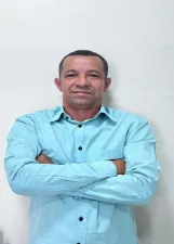 CLAUDIO FERREIRA BARBOSA