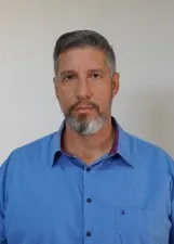 RODRIGO REZENDE OLIVEIRA URZEDA