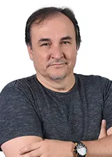 ALESSANDRO MATOS DO NASCIMENTO