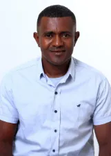 AELCIO MOREIRA DE OLIVEIRA