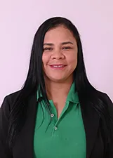 MARCIA LUIZA DA SILVA SANTOS