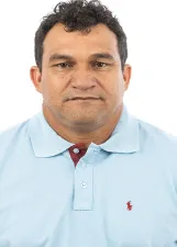 LUIZ CARLOS FELIZARDO DOS SANTOS