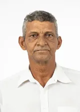 LUISMAR ALVES DOS SANTOS