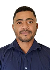 NEILSON ALVES DE SOUZA