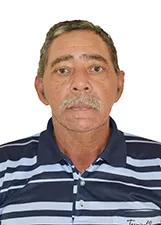 ARY VIEIRA DE OLIVEIRA