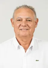 ADILSON MARCIO SANCHEZ