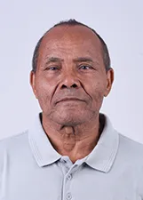 JOSÉ CARLOS DOS SANTOS