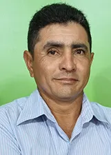 ERINEU RODRIGO PEREIRA MACHADO
