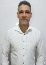 JONAS DE OLIVEIRA MIRANDA