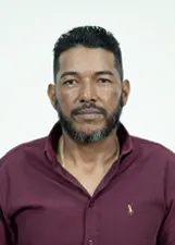 MISAEL SOARES DE PINHO