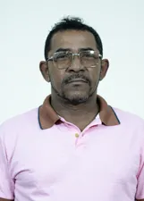 JOSE DIARLIZ DE LIMA