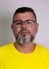 JULIANO BATISTA DA SILVA