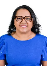 MARINÊS FRANCISCA DOS SANTOS