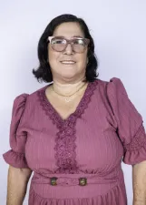 MARLENE ALVES DE FREITAS