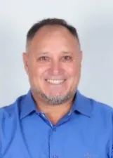 AGUINALDO DE OLIVEIRA DUCINI