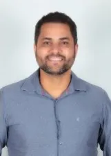 JOÃO BATISTA SIQUEIRA BRITO