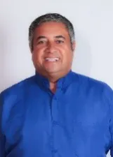 RONALDO PEREIRA DOS SANTOS