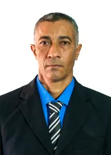 JAIRES COSTA DE ARAUJO