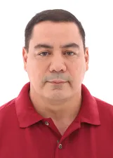 EDUARDO FERREIRA LIMA