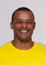 RODRIGO AMORIM DA SILVA