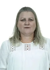 CINTIA FABIANA RINCAO