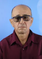 FRANCISCO LINDOMAR DA SILVA