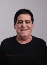 JONAS RANGEL NETO