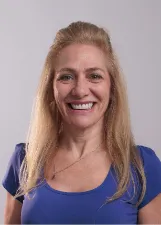 SANDRA LÚCIA ZAGO CHICAROLLI