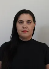 VALERIA REGINA DE ALMEIDA