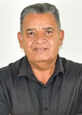 MANOEL FAGUNDES DE SOUZA