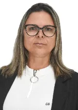 JANETE DA SILVA HIONTON