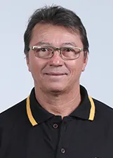 ARNALDO LIMA DA SILVA