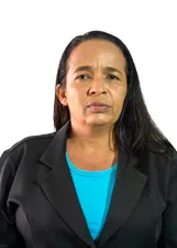 LUCENI PINHEIRO TABOSA ROSA