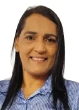 MARIZAN PEREIRA BORGES LINO