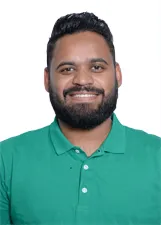 LEONAM SILVA CRUZ