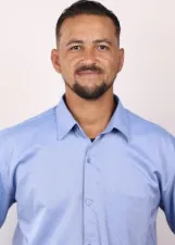 ANDERSON RIBEIRO ROHLING