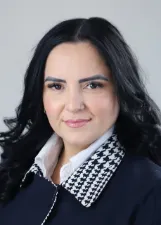 ALINNE XAVIER FRANCISCO