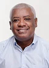 ADONIAS FERNANDES DE SOUZA