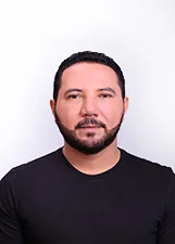 GERSON LUIZ MOREIRA